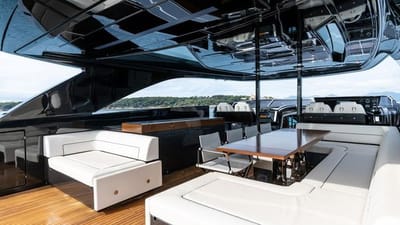 ONYX-31-gallery-thumbnail