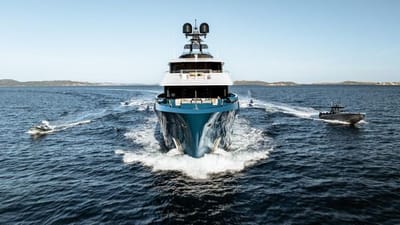 King Benji-61-gallery-thumbnail