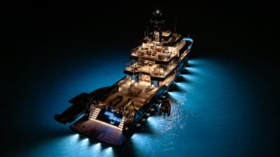 King Benji-60-gallery-thumbnail