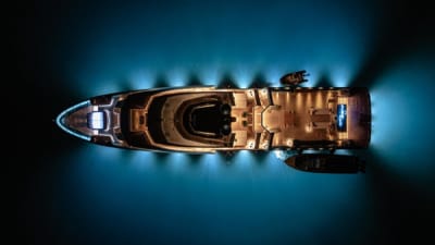 King Benji-58-gallery-thumbnail