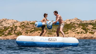 King Benji-53-gallery-thumbnail