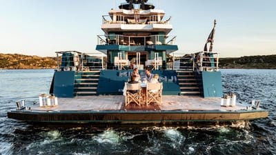 King Benji-51-gallery-thumbnail