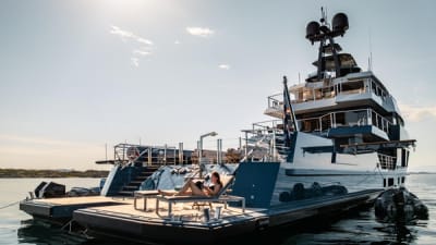 King Benji-4-gallery-thumbnail