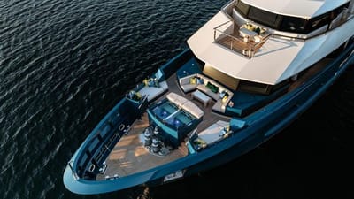 King Benji-14-gallery-thumbnail