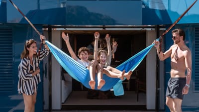 King Benji-52-gallery-thumbnail