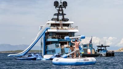 King Benji-54-gallery-thumbnail