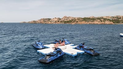 King Benji-55-gallery-thumbnail