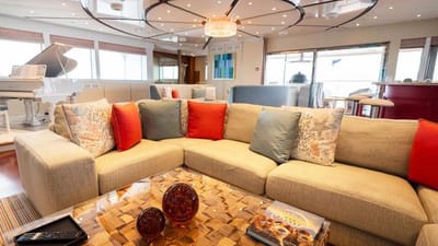 Legend-27-gallery-thumbnail