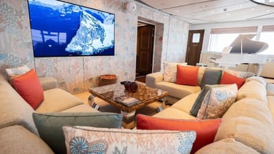 Legend-26-gallery-thumbnail