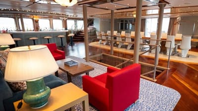 Legend-25-gallery-thumbnail