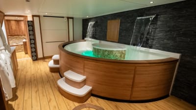 Legend-54-gallery-thumbnail