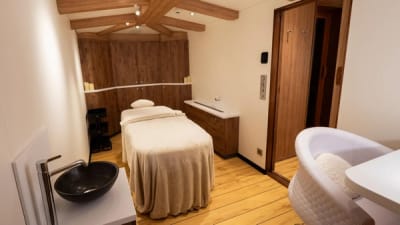 Legend-55-gallery-thumbnail