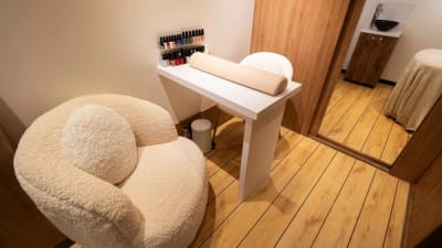 Legend-56-gallery-thumbnail