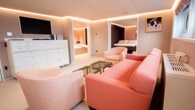 Legend-42-gallery-thumbnail