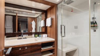 Taleya-38-gallery-thumbnail