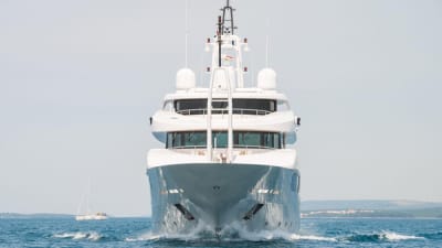 Taleya-9-gallery-thumbnail