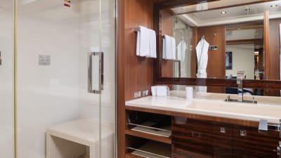 Taleya-40-gallery-thumbnail