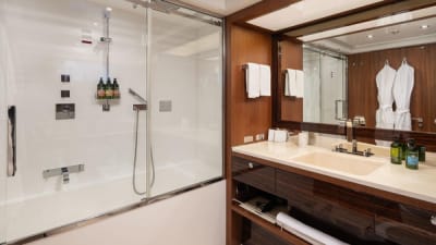 Taleya-42-gallery-thumbnail