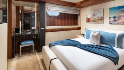 Taleya-39-gallery-thumbnail