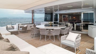 Taleya-14-gallery-thumbnail