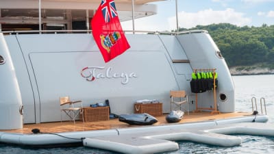 Taleya-50-gallery-thumbnail