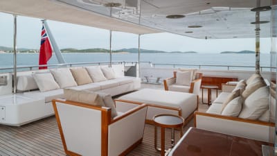 Taleya-17-gallery-thumbnail