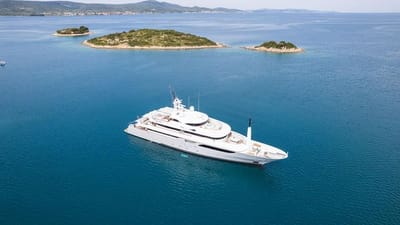 Taleya-1-gallery-thumbnail