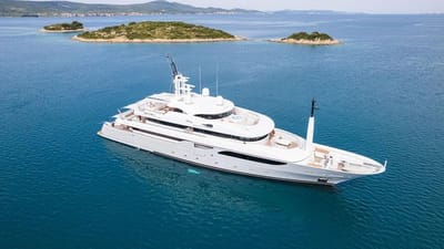 Taleya-2-gallery-thumbnail