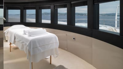 Taleya-47-gallery-thumbnail