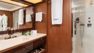 Taleya-46-gallery-thumbnail