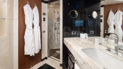 Taleya-36-gallery-thumbnail