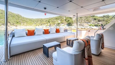 AT ONE-14-gallery-thumbnail