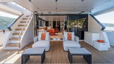 AT ONE-15-gallery-thumbnail