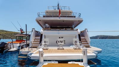 AT ONE-49-gallery-thumbnail