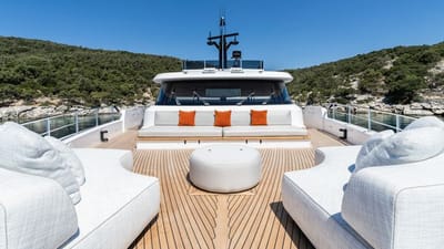 AT ONE-47-gallery-thumbnail