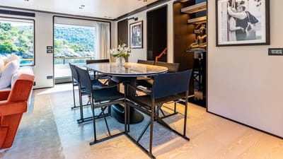 AT ONE-19-gallery-thumbnail