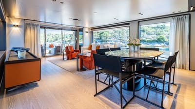 AT ONE-18-gallery-thumbnail