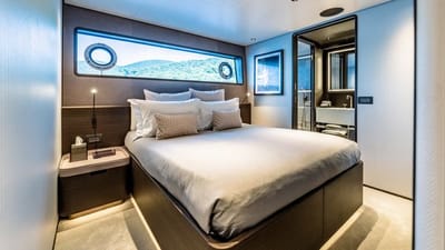 AT ONE-27-gallery-thumbnail