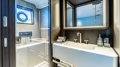 AT ONE-28-gallery-thumbnail