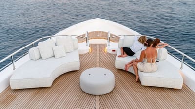 AT ONE-63-gallery-thumbnail