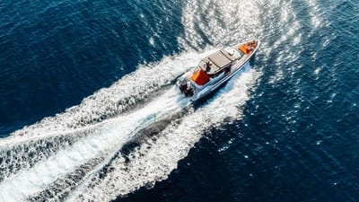 AT ONE-58-gallery-thumbnail