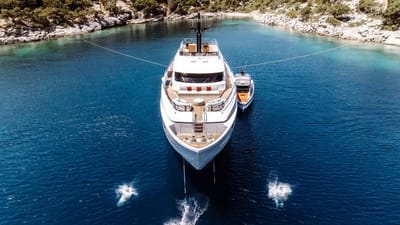 AT ONE-51-gallery-thumbnail