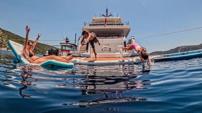 AT ONE-53-gallery-thumbnail