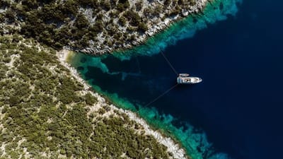 AT ONE-68-gallery-thumbnail