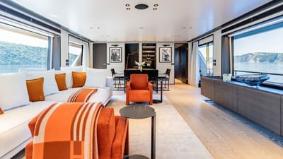 AT ONE-16-gallery-thumbnail