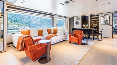 AT ONE-17-gallery-thumbnail