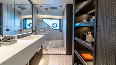 AT ONE-24-gallery-thumbnail