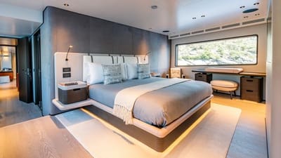 AT ONE-22-gallery-thumbnail