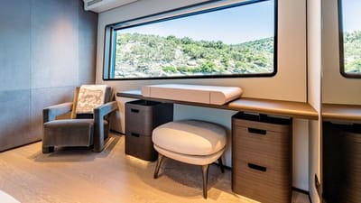 AT ONE-23-gallery-thumbnail