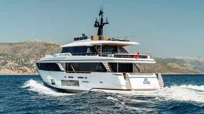 AT ONE-3-gallery-thumbnail